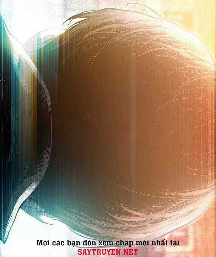 Thước Phim Sự Thật Chapter 10 trang 64