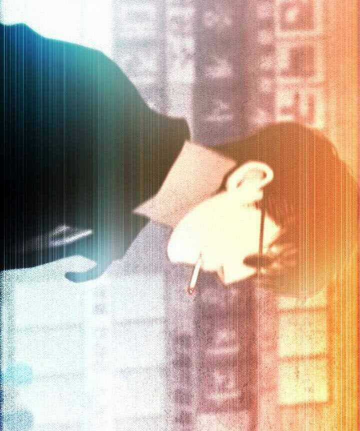 Thước Phim Sự Thật Chapter 10 trang 65