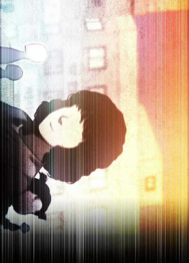 Thước Phim Sự Thật Chapter 10 trang 66