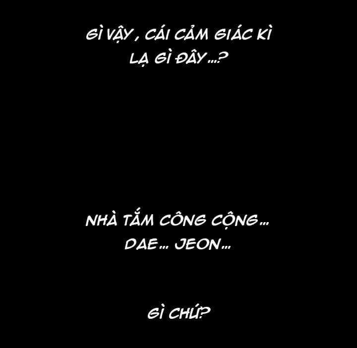 Thước Phim Sự Thật Chapter 10 trang 67