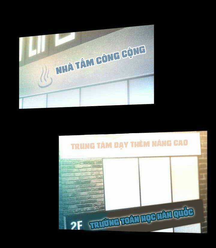 Thước Phim Sự Thật Chapter 10 trang 68