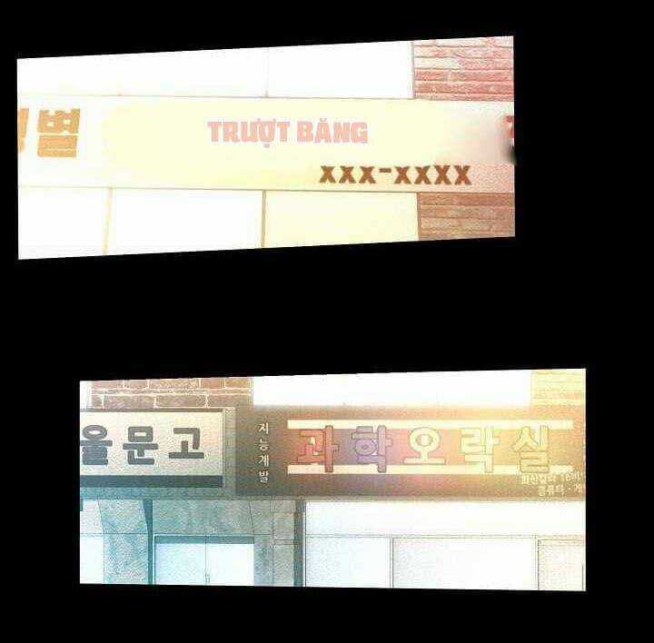 Thước Phim Sự Thật Chapter 10 trang 69