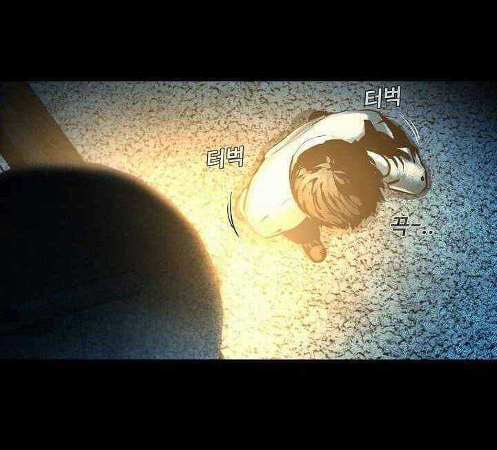 Thước Phim Sự Thật Chapter 10 trang 7