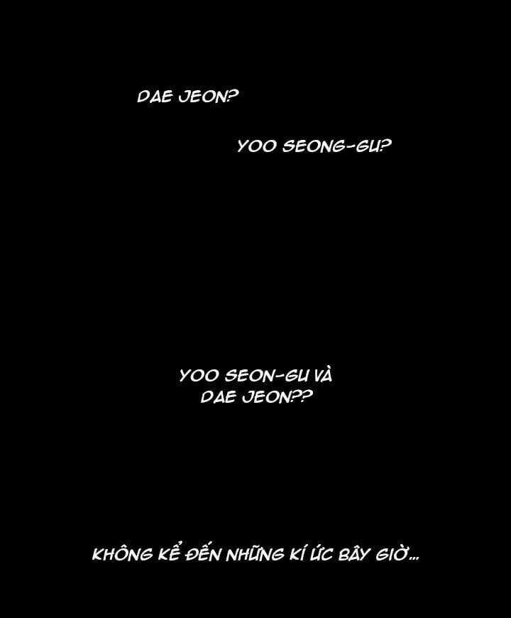 Thước Phim Sự Thật Chapter 10 trang 70