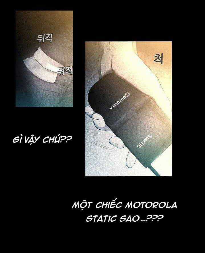 Thước Phim Sự Thật Chapter 10 trang 75