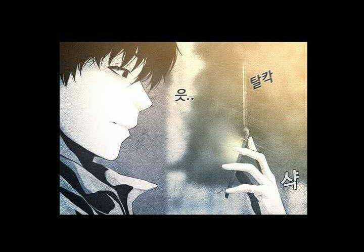 Thước Phim Sự Thật Chapter 10 trang 76