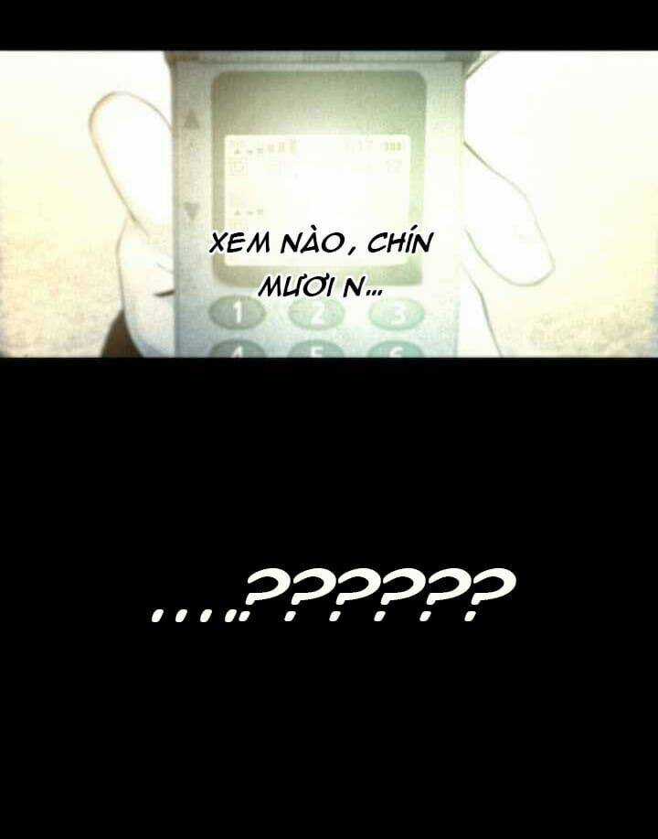 Thước Phim Sự Thật Chapter 10 trang 77