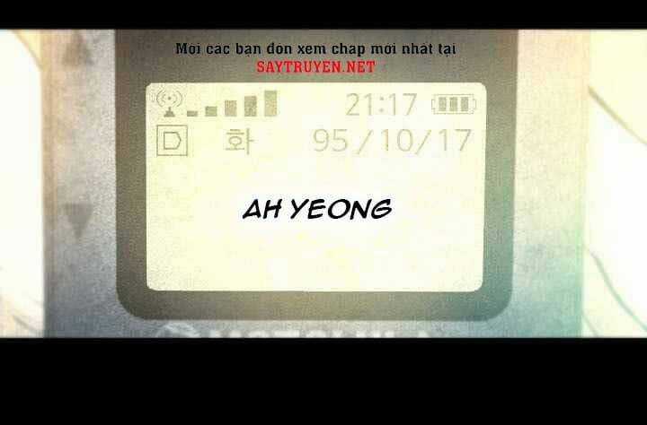 Thước Phim Sự Thật Chapter 10 trang 78