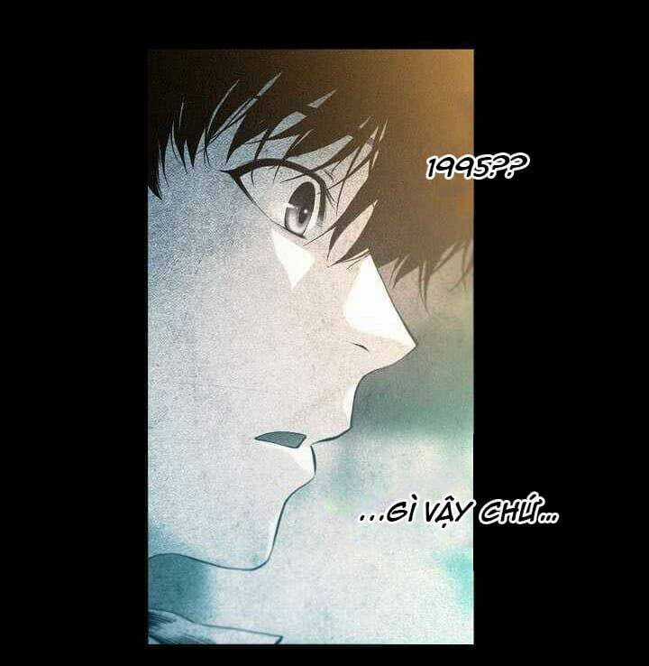 Thước Phim Sự Thật Chapter 10 trang 79