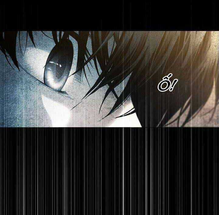 Thước Phim Sự Thật Chapter 10 trang 80