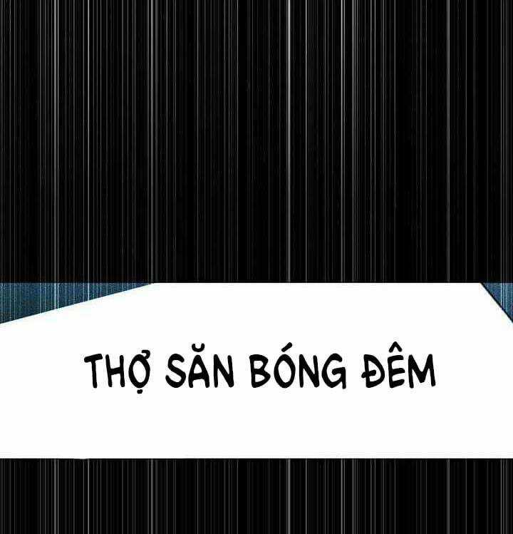 Thước Phim Sự Thật Chapter 10 trang 81