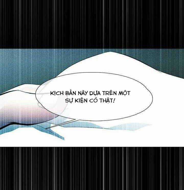 Thước Phim Sự Thật Chapter 10 trang 82