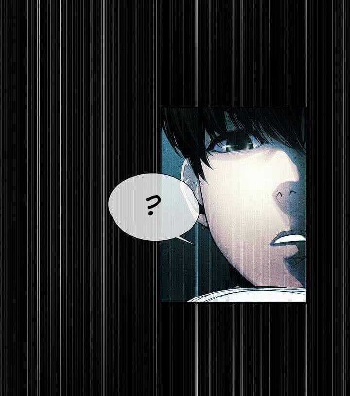 Thước Phim Sự Thật Chapter 10 trang 83