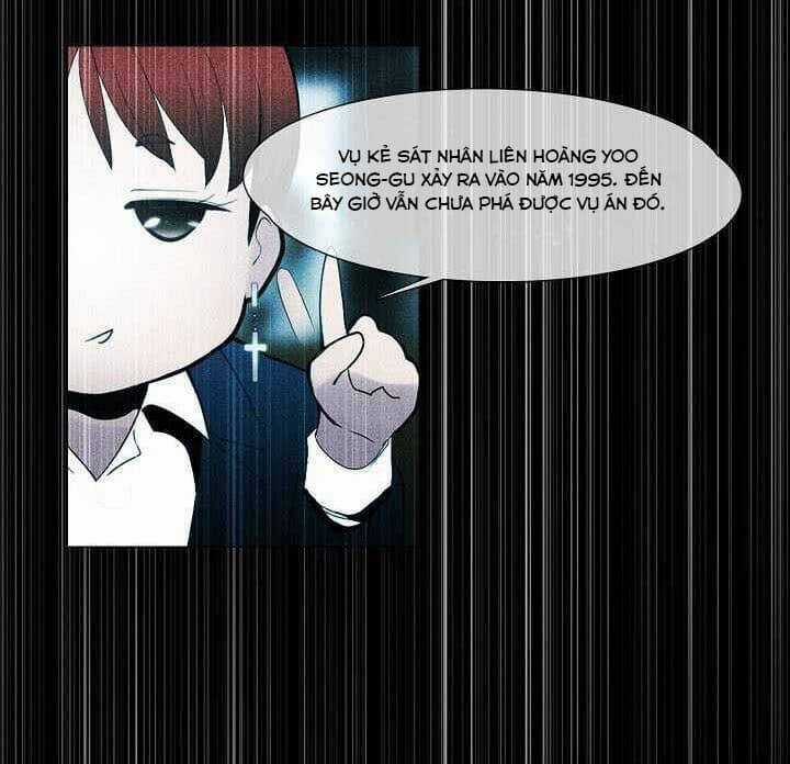 Thước Phim Sự Thật Chapter 10 trang 84