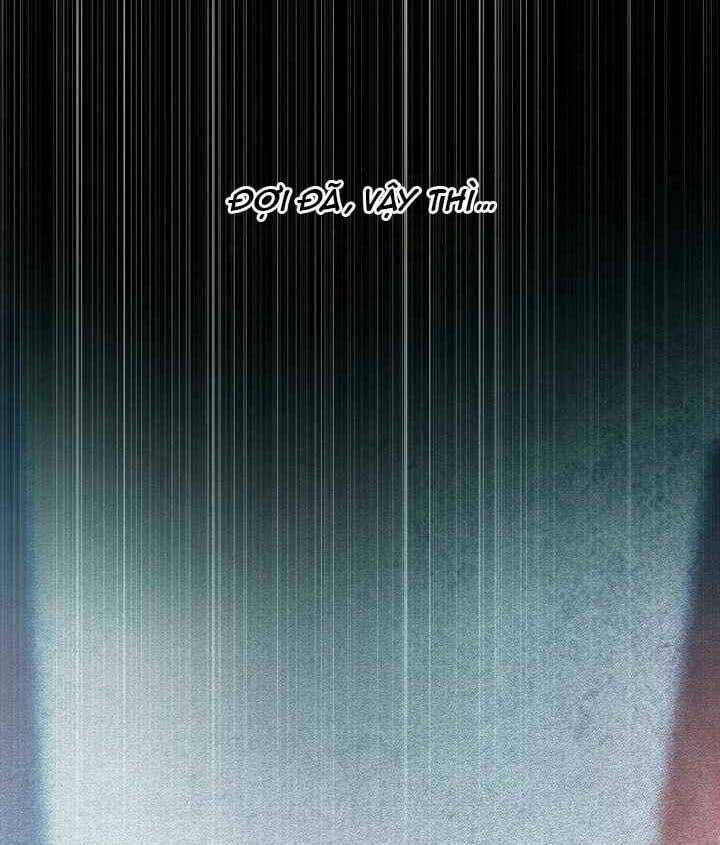 Thước Phim Sự Thật Chapter 10 trang 85