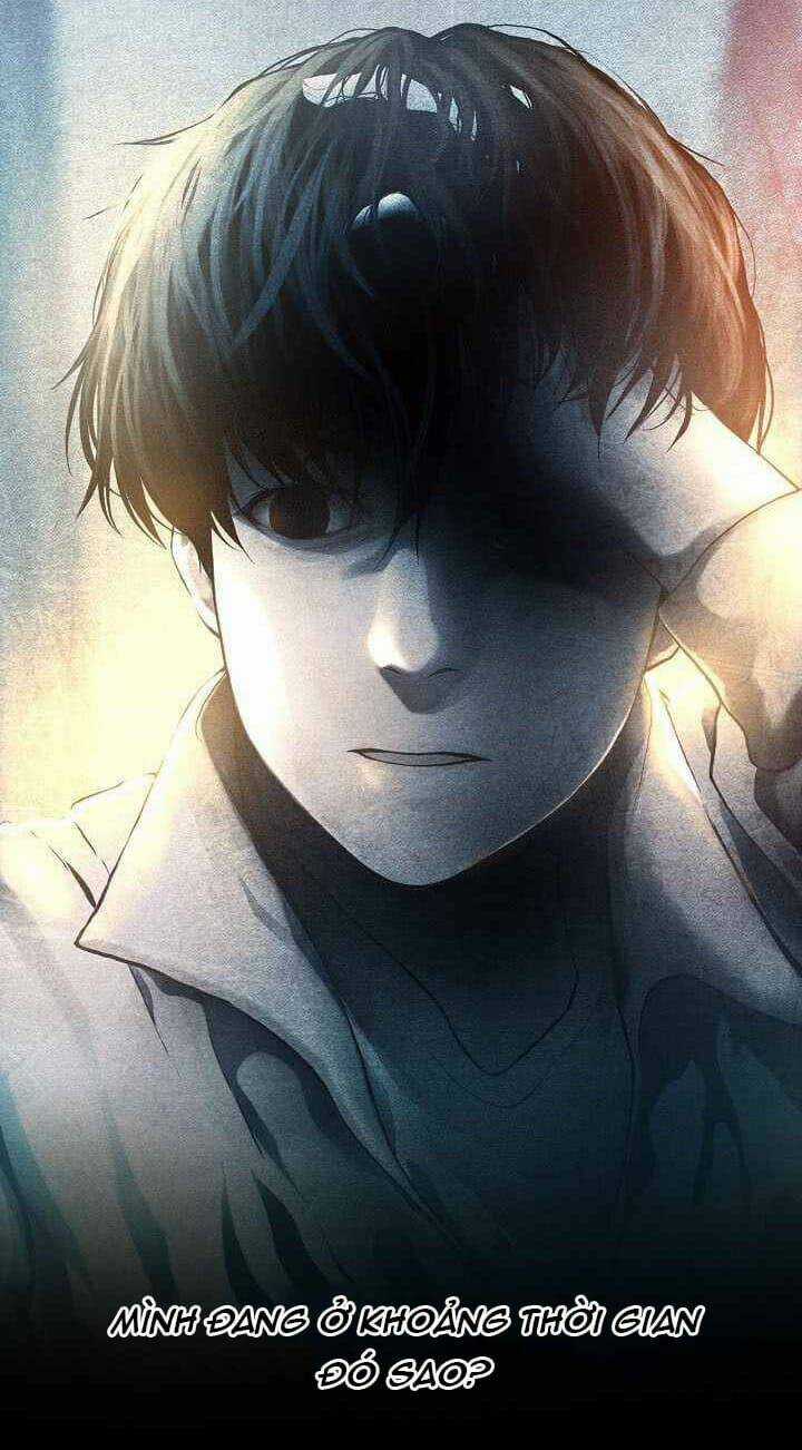 Thước Phim Sự Thật Chapter 10 trang 86