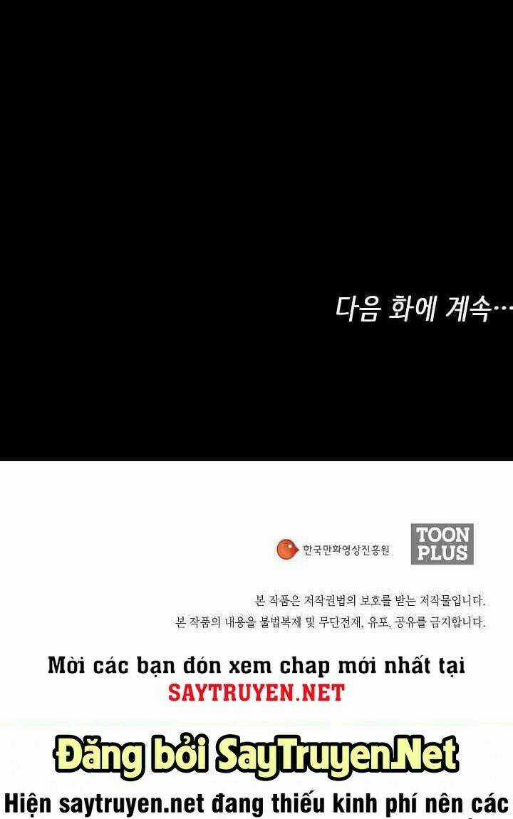 Thước Phim Sự Thật Chapter 10 trang 87