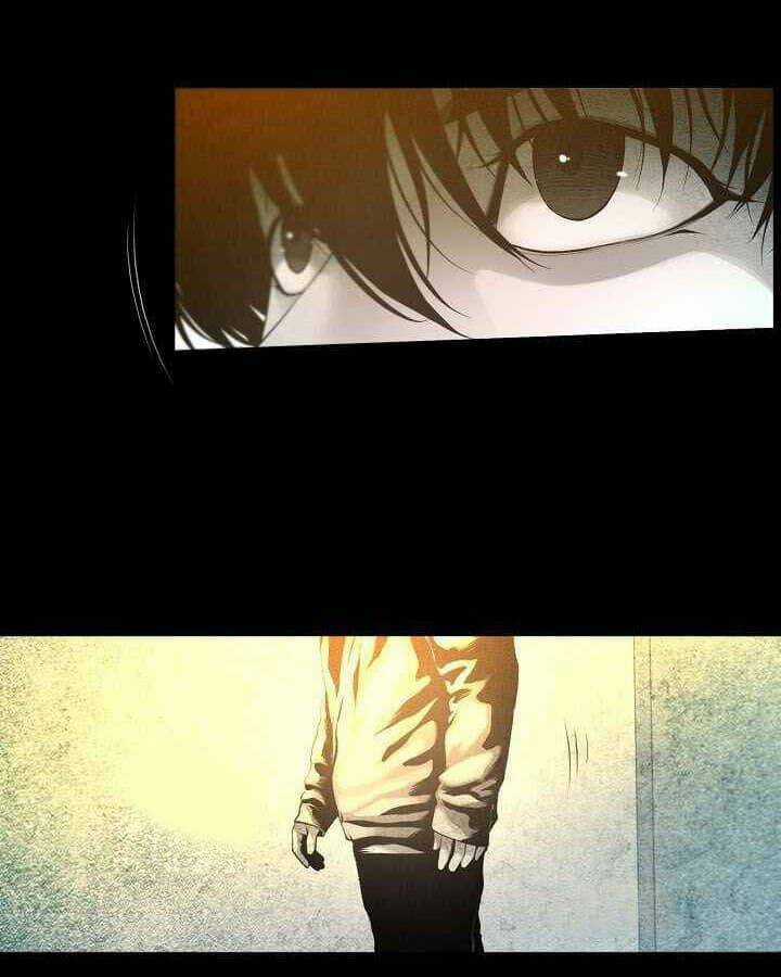 Thước Phim Sự Thật Chapter 11 trang 11