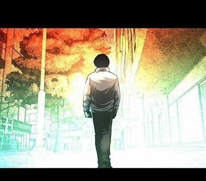 Thước Phim Sự Thật Chapter 11 trang 12