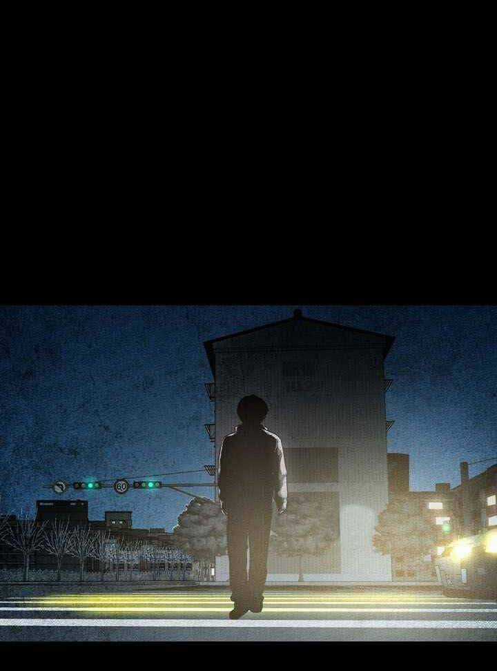 Thước Phim Sự Thật Chapter 11 trang 13