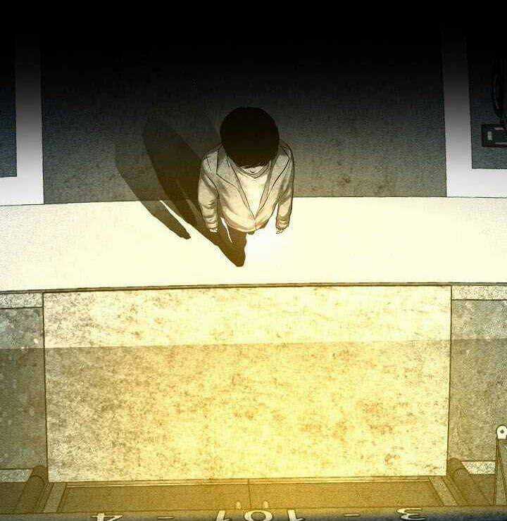 Thước Phim Sự Thật Chapter 11 trang 16