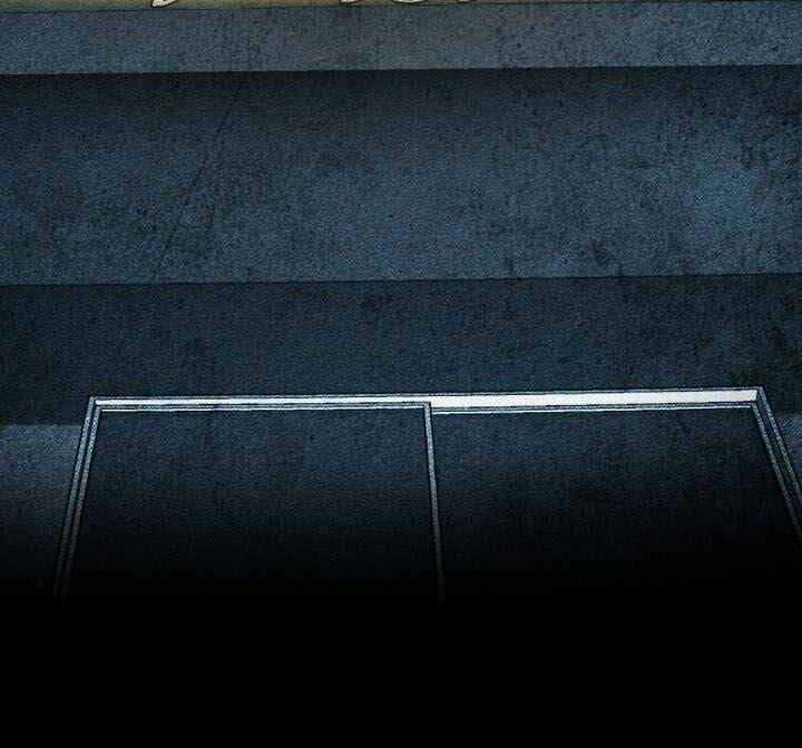 Thước Phim Sự Thật Chapter 11 trang 17