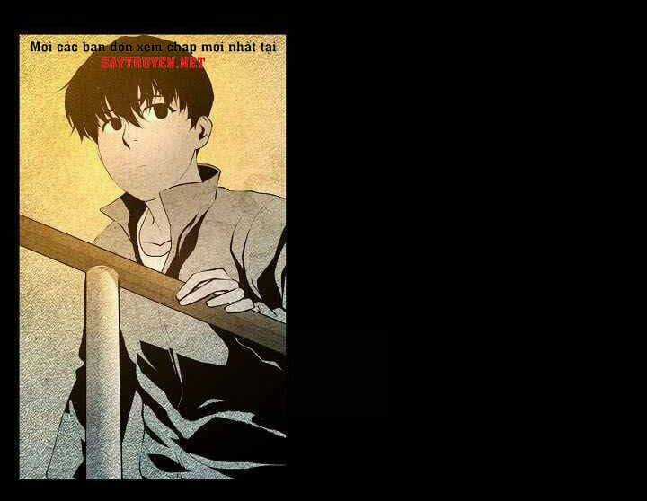 Thước Phim Sự Thật Chapter 11 trang 19