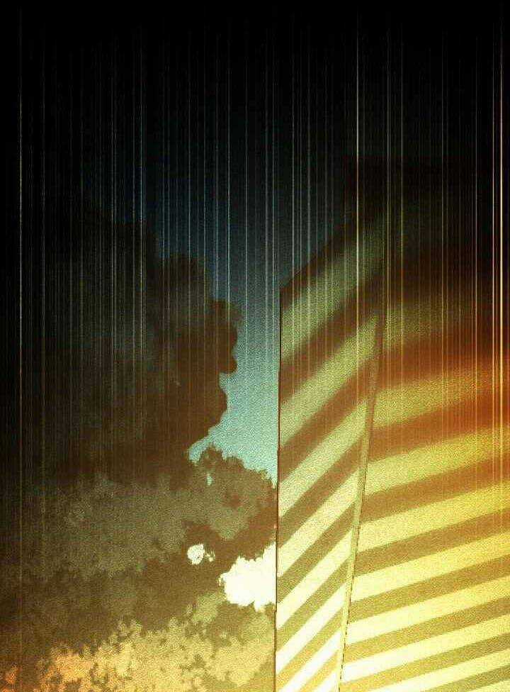 Thước Phim Sự Thật Chapter 11 trang 2