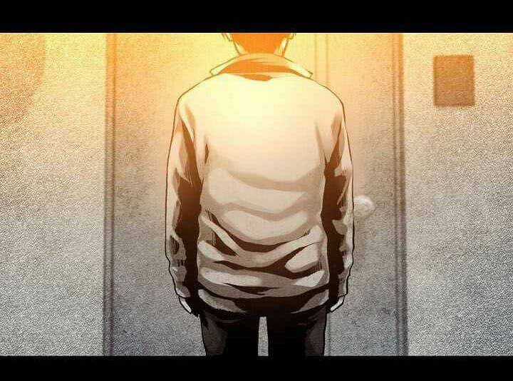 Thước Phim Sự Thật Chapter 11 trang 23