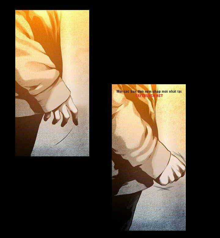 Thước Phim Sự Thật Chapter 11 trang 24