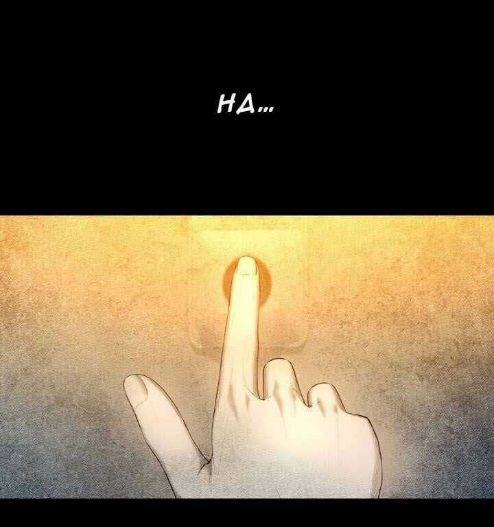 Thước Phim Sự Thật Chapter 11 trang 25