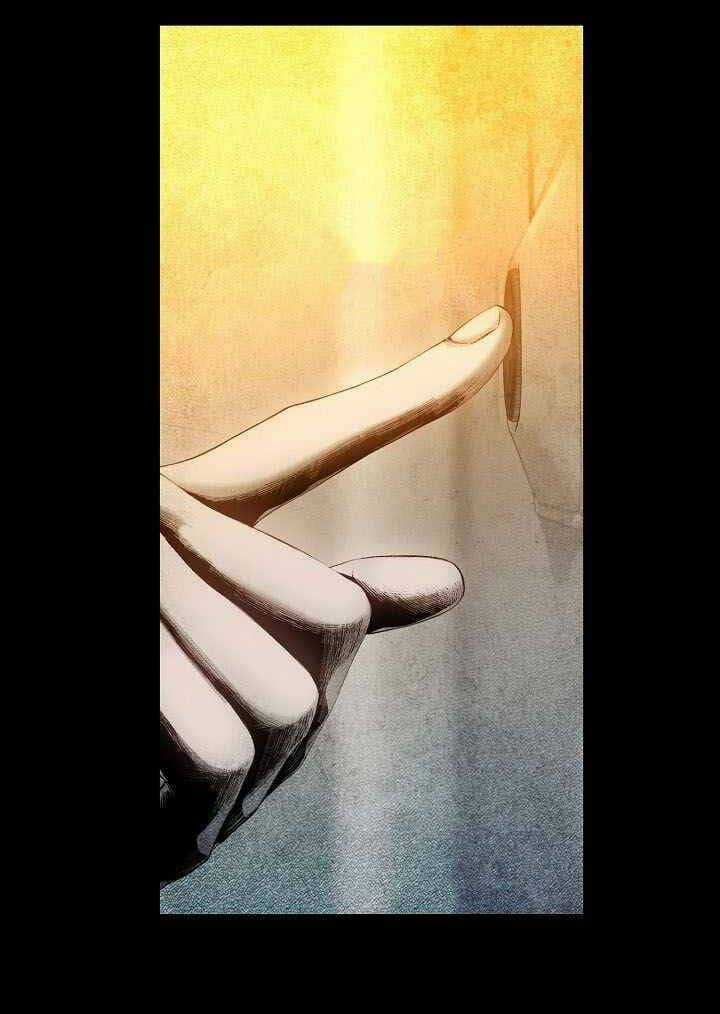 Thước Phim Sự Thật Chapter 11 trang 26