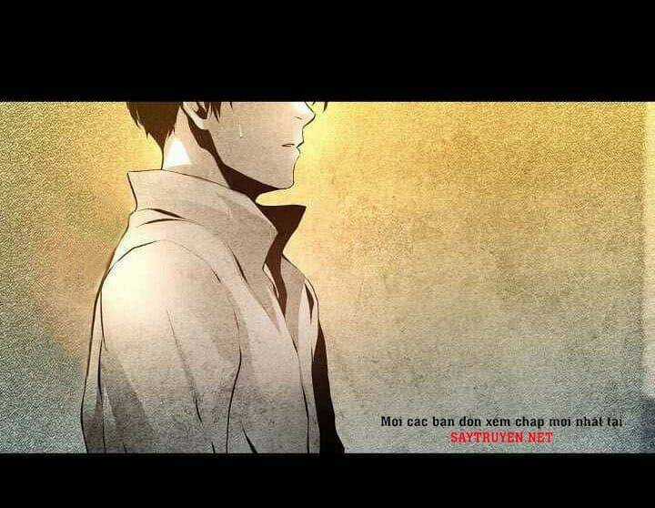 Thước Phim Sự Thật Chapter 11 trang 29