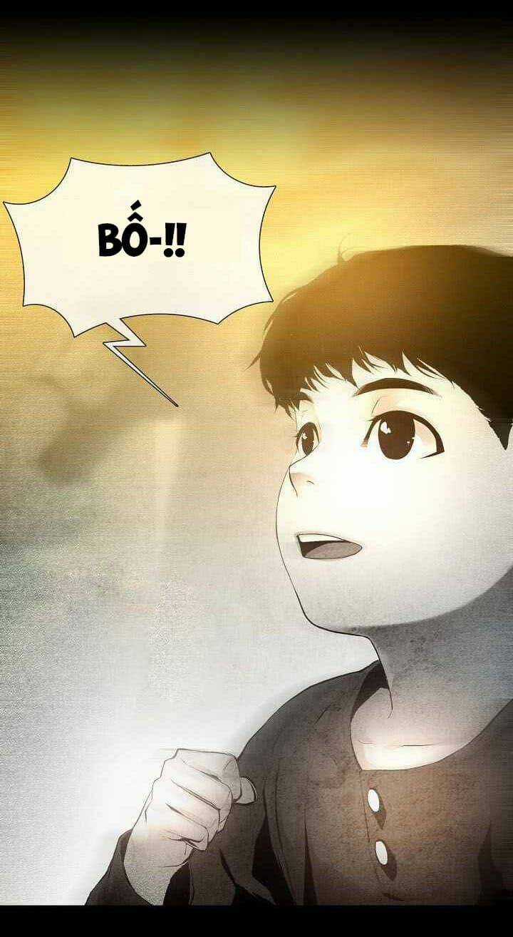 Thước Phim Sự Thật Chapter 11 trang 30