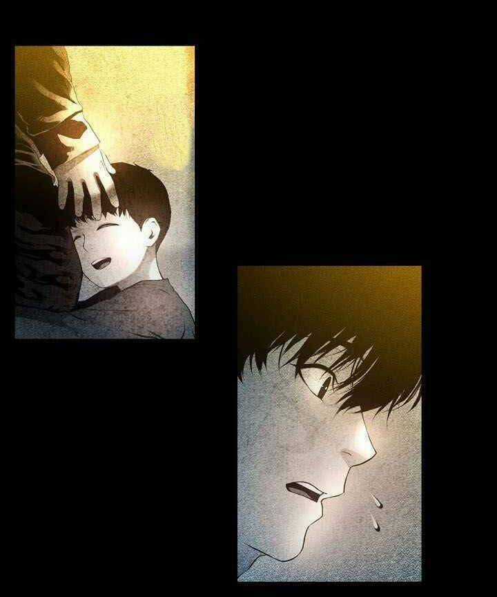 Thước Phim Sự Thật Chapter 11 trang 31