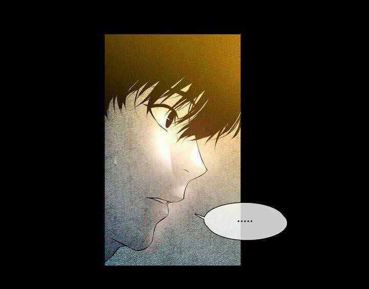 Thước Phim Sự Thật Chapter 11 trang 33