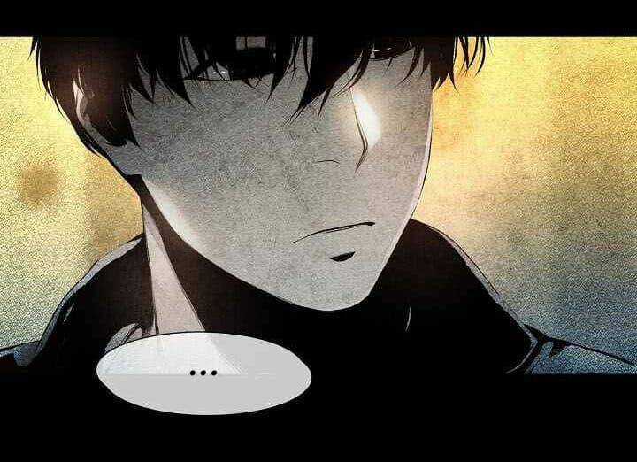 Thước Phim Sự Thật Chapter 11 trang 35