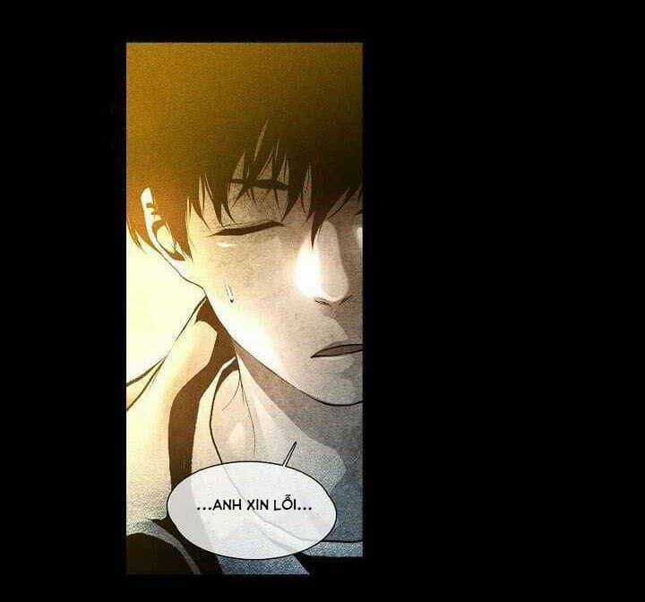 Thước Phim Sự Thật Chapter 11 trang 37