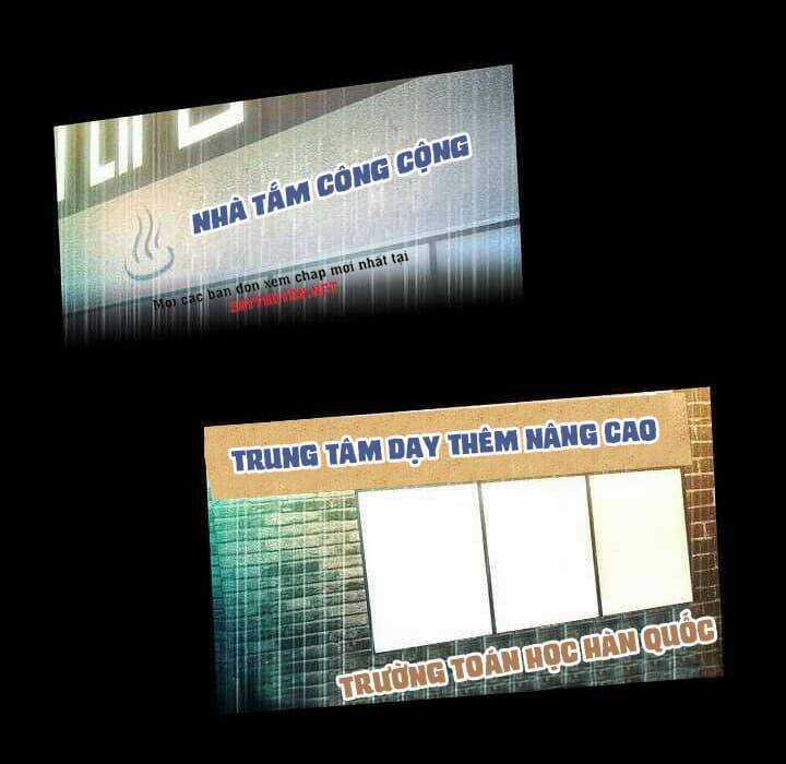 Thước Phim Sự Thật Chapter 11 trang 4