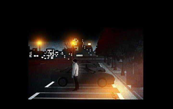 Thước Phim Sự Thật Chapter 11 trang 41