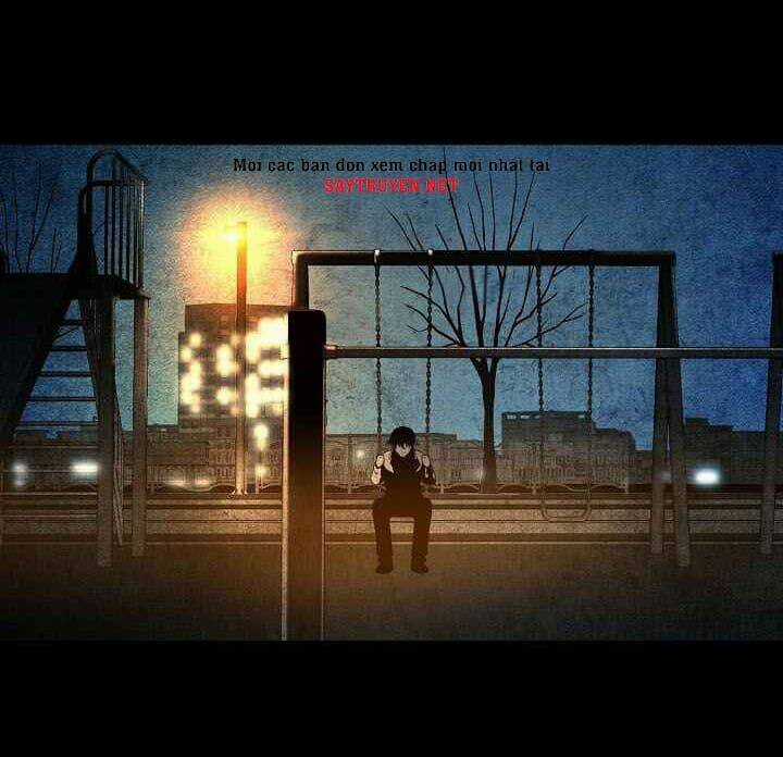 Thước Phim Sự Thật Chapter 11 trang 44