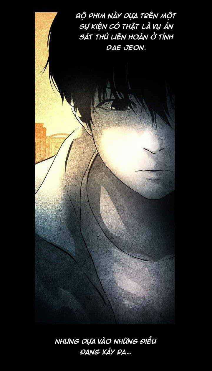 Thước Phim Sự Thật Chapter 11 trang 47