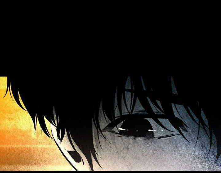 Thước Phim Sự Thật Chapter 11 trang 48