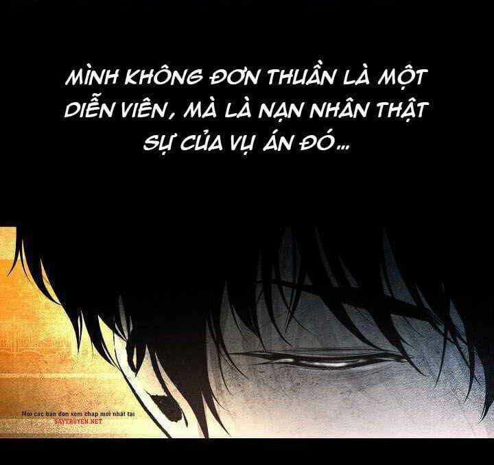 Thước Phim Sự Thật Chapter 11 trang 49