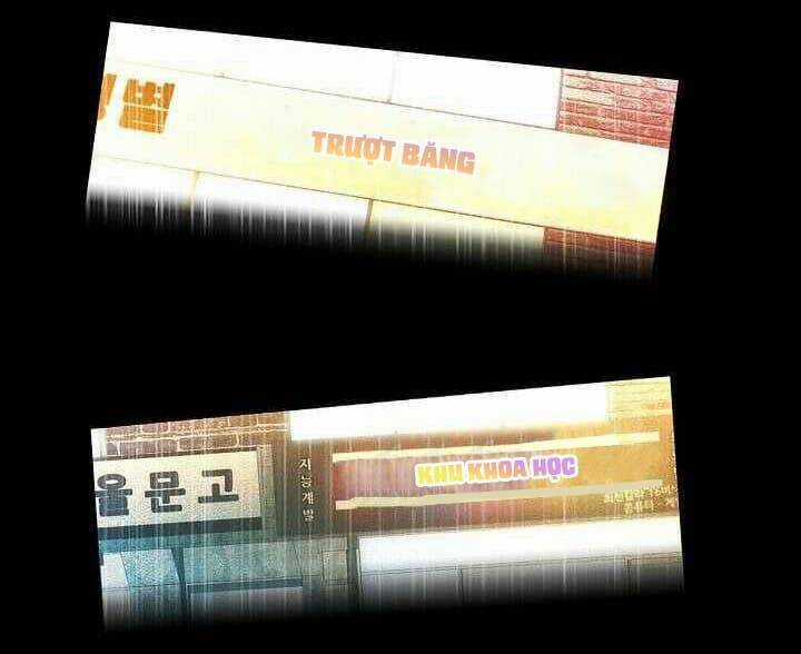 Thước Phim Sự Thật Chapter 11 trang 5