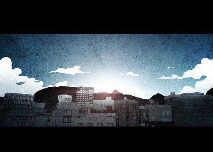 Thước Phim Sự Thật Chapter 11 trang 51