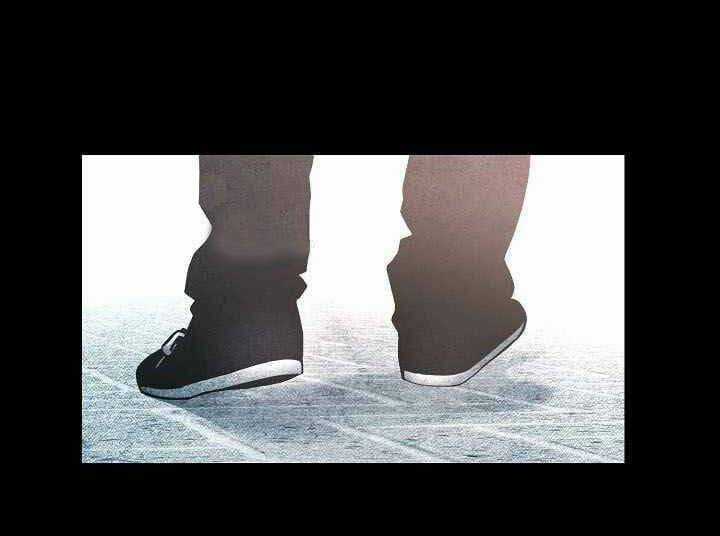 Thước Phim Sự Thật Chapter 11 trang 52