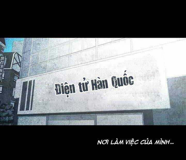 Thước Phim Sự Thật Chapter 11 trang 53