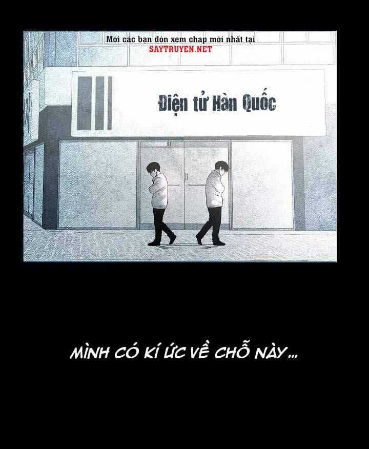 Thước Phim Sự Thật Chapter 11 trang 54