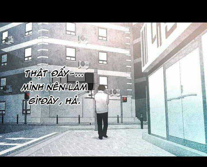 Thước Phim Sự Thật Chapter 11 trang 56